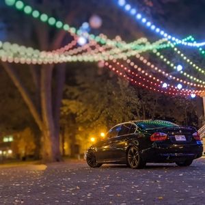 Meet your Posher, Jesse-émanuel